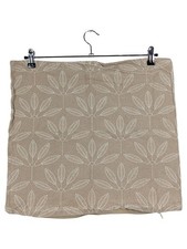 H&M Home Dekokissen Bezug