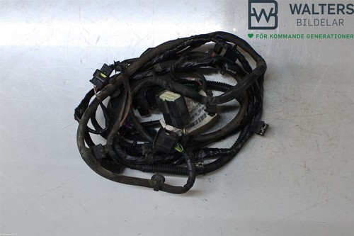 Kabelbaum volvo v90 - -,
