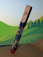 Werbekuli:  Kölner Zucker