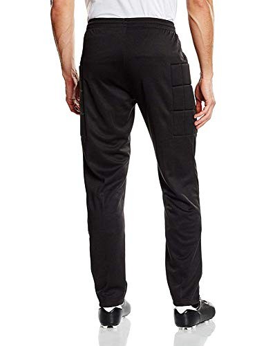 Joma herren protec - herren,