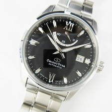 Orient Star F6N4-UAD0 Auto