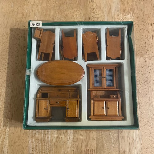 Neu versiegelt vintage - versiegelt, grove