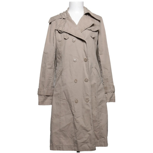 Trf collection trenchcoat - collection,,