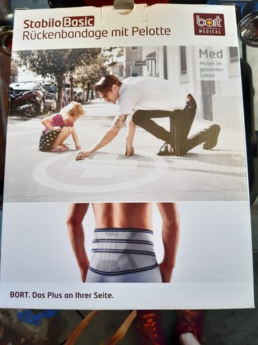 Bort stabilo basic - stabilo,