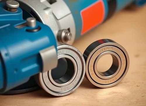 Bosch akku winkelschleifer gws - bosch,