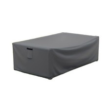 Wasserdichte Abdeckung für