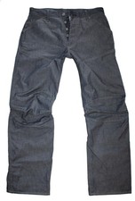 Star herren jeans hose - herren,