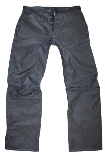Star herren jeans hose - jeans,