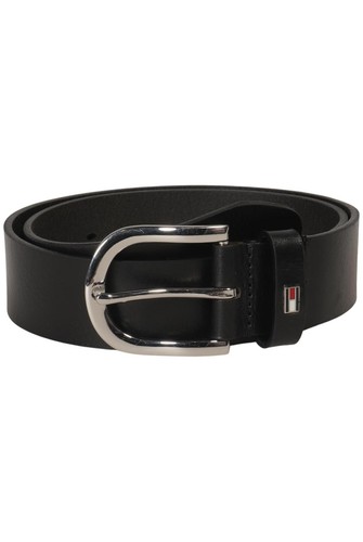 Tommy hilfiger gürtel damen - hilfiger,