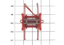 Märklin H0 E220433