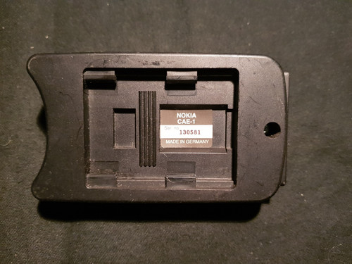 Original nokia kartenleser - nokia,