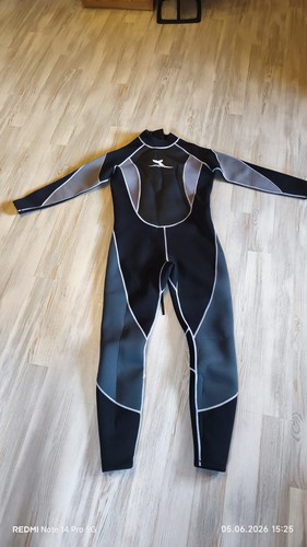 Neoprenanzug wetsuit größe - wetsuit,