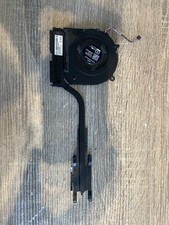 Ck 14 cf cpu - 14-cm, 14-ck
