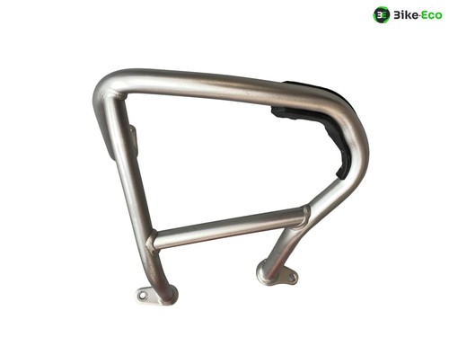 Motorschutz für bmw 1200 gs - für,