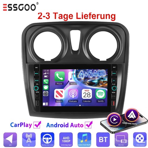 Dab carplay android - carplay,