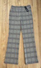 Neu Esprit Collection Stretch