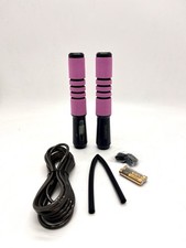 RENPHO Smart Jump Rope mit