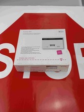 Eumex 402 ISDN Telefonanlage