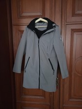 Damen Softshelljacke Gr. 44