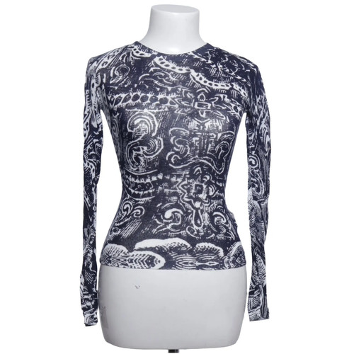 Desigual rollkragenpullover - desigual,,