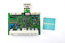 Viessmann VI 7407360