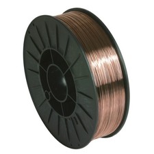 GYS Schweißgerät 086128