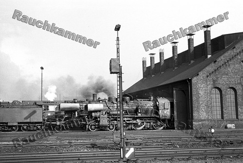 Fotoabzug 10x15 38 3391 - db,