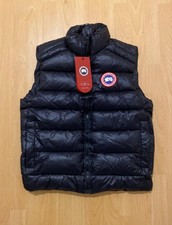 Canada Goose Herren Weste