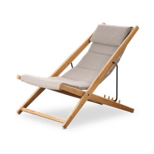 Gartenstuhl Klappstuhl