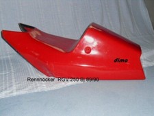 Suzuki rgv 250 - suzuki,