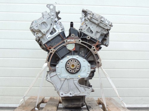 Nissan navara d40 0dci v6 - d40, 3.0dci