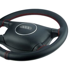 Lenkradhülle Lenkradbezug