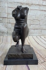 Vintage bronze metall - vintage,