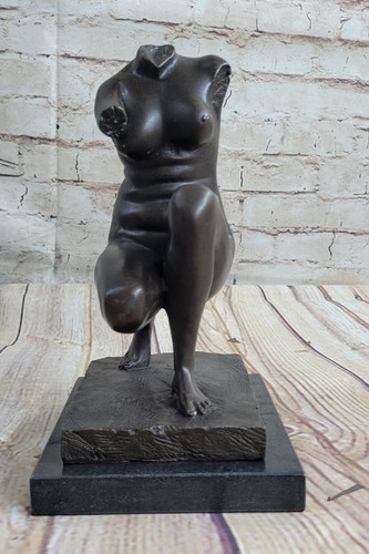 Vintage bronze metall - bronze,