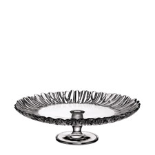  PASABAHCE PATISSERIE