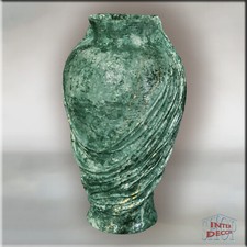Vase Blumenvase Antike