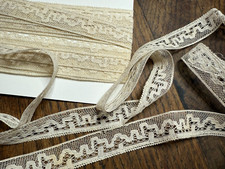 ALTE SPITZE - feiner