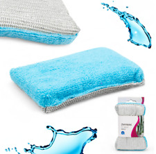 SCHWAMM GROSS KÜCHENSCHWAMM