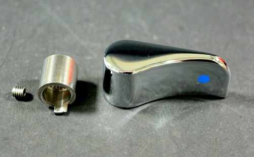 Grohe ersatzteil umschaltknauf - grohe,