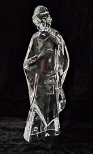 Nachtmann Bleikristall