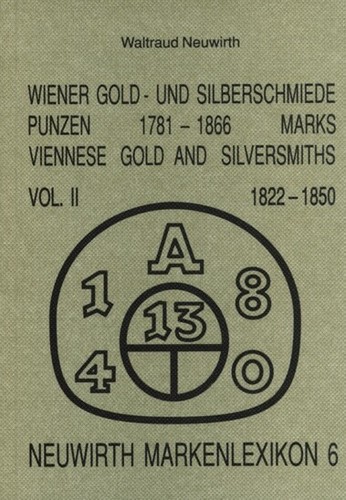 Wiener gold und - wiener,