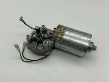 Hörmann Supramatic E Antriebsmotor Ersatzmotor Motor Tormotor Garagentormotor