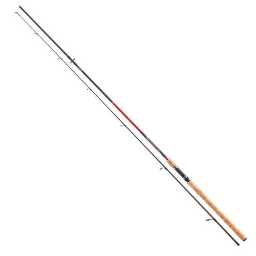 Daiwa sweepfire spin - daiwa, versch