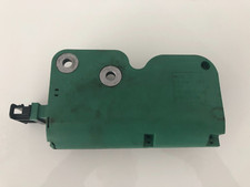 VW T6 tailgate servo motor