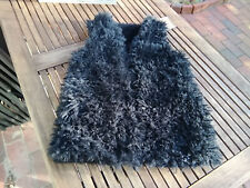 H&M superweiche warme Teddy