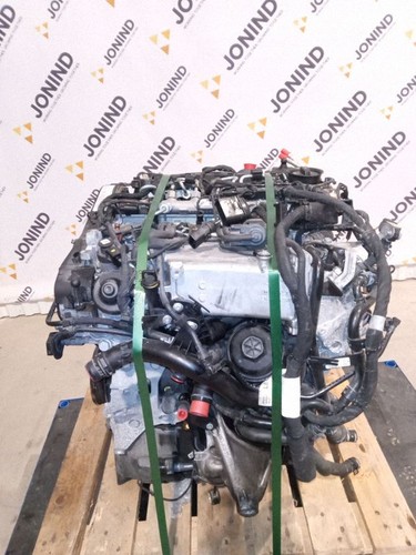 Audi 2018 diesel kw - audi, b9