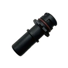 PVC Valve OE Part Number