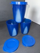 Tupperware Mediterrano Becher