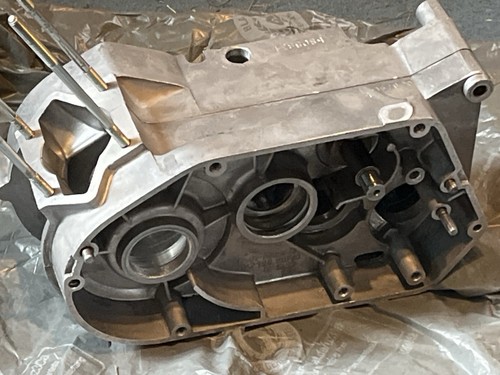 S51 original ddr simson - s51,