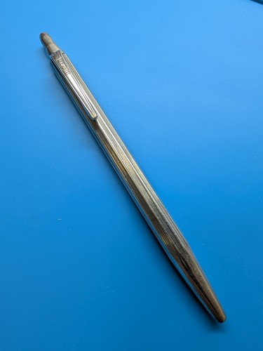 Fend truxa kugelschreiber 900 - fend,